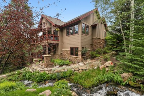 2050 Currant Way, Silverthorne, CO, 80498-5359 | Card Image