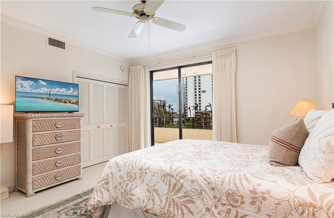 3-305 - 4400 Gulf Shore Blvd, House other with 4 bedrooms, 5 bathrooms and null parking in NAPLES FL | Image 16