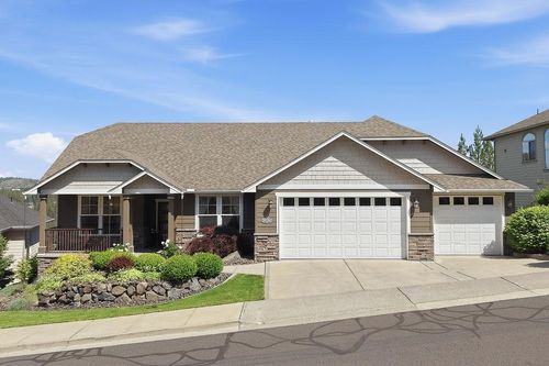 1211 E Quartz Ln, Spokane, WA, 99208-5796 | Card Image