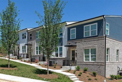 369 Skylar Way Se, Atlanta, GA, 30315-1986 | Card Image