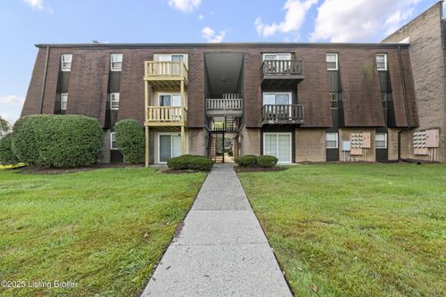 203-3501 Lodge Ln, Louisville, KY, 40218-2796 | Card Image