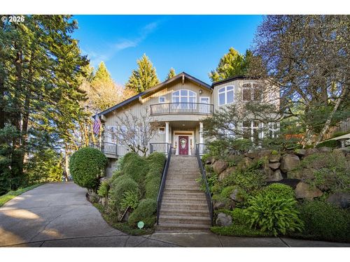 8150 Sw 191st Pl, Beaverton, OR, 97007-6019 | Card Image