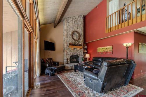 758-365 S Tamarron Dr, Durango, CO, 81301 | Card Image
