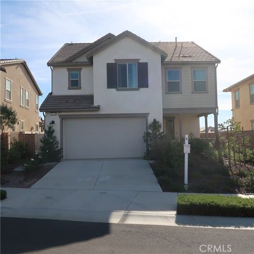 32189 Dymondia Way, Temecula, CA, 92591-0300 | Card Image