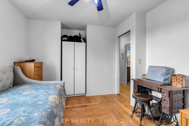 728 Chatterson Rd, House other with 2 bedrooms, 1 bathrooms and 14 parking in Loyalist ON | Image 21