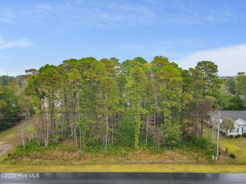 57 Pinewood Drive, Carolina Shores, NC, 28467 | Card Image