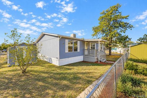 lot-8-10201 Riverdale Rd, Thornton, CO, 80229-2913 | Card Image