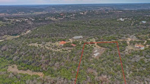 9and10-158 Ledge Stone Ln, Ingram, TX, 78025 | Card Image
