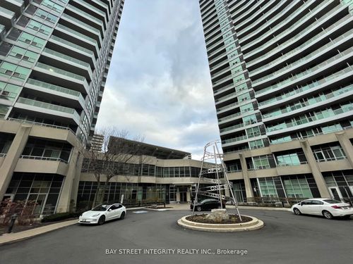 1010-1 Elm Dr W, Mississauga, ON, L5B4M1 | Card Image