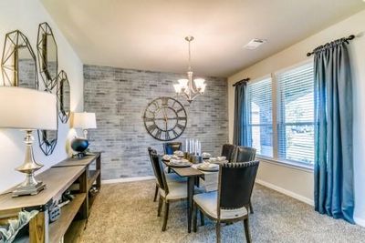 Model home | Image 3