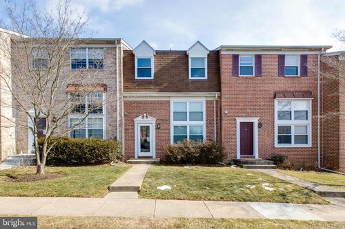 a-1-3570 Lowlen Ct, ELLICOTT CITY, MD, 21042-3855 | Card Image