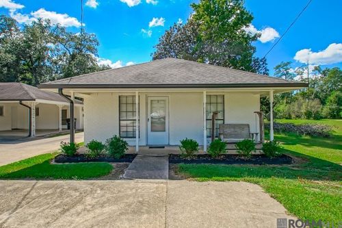 11247 Sullivan Rd, Central, LA, 70818 | Card Image