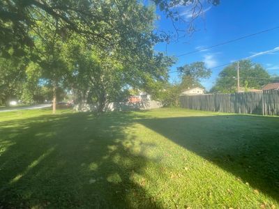 317 N Central Avenue, House other with 3 bedrooms, 2 bathrooms and 4 parking in Wood Dale IL | Image 3