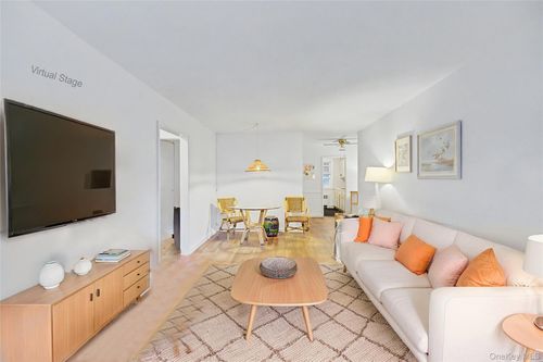 unit-a-226-15 Kingsbury Ave, Oakland Gardens, NY, 11364-3137 | Card Image