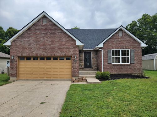 118 Mourning Dove Ln, Warsaw, KY, 41095-9115 | Card Image