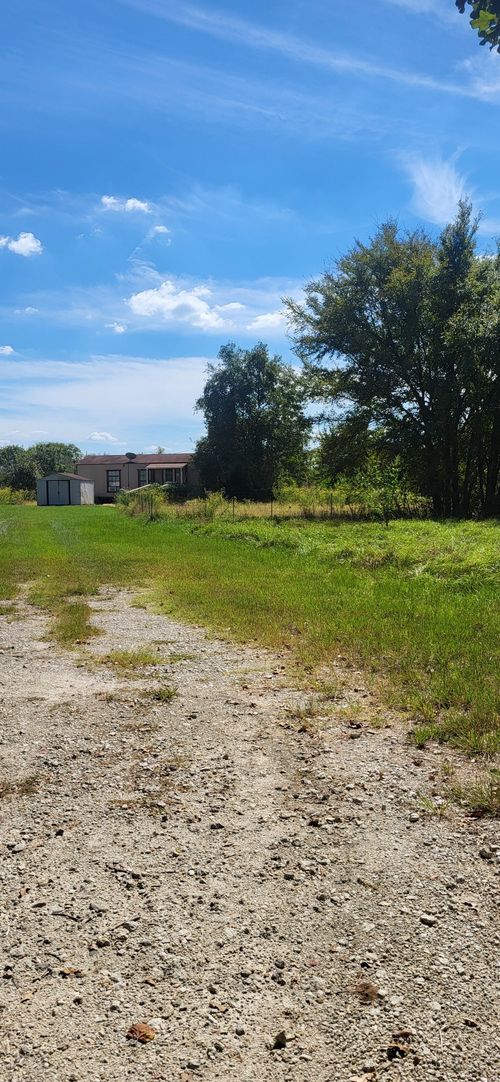 28901 County Road 2100, Kemp, TX, 75143-6507 | Card Image