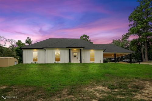 1101 Louisiana Ave, Minden, LA, 71055-2325 | Card Image