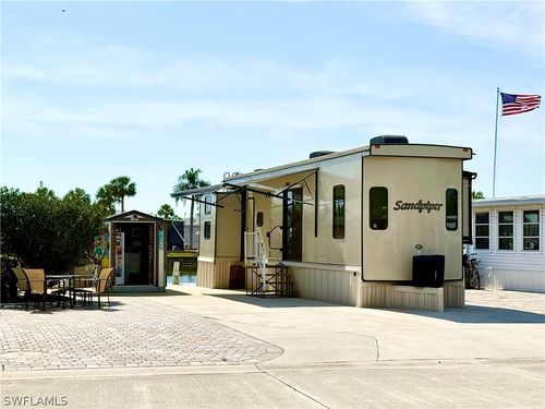 564-564 Cattleya Refuge, Naples, FL, 34114 | Card Image