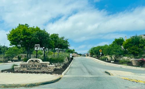 11212 Kendall Cyn, San Antonio, TX, 78255-4452 | Card Image