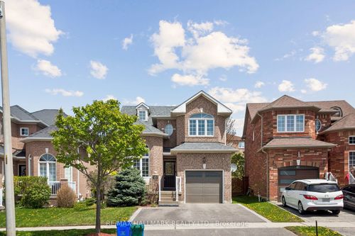 43 Nobbs Dr, Ajax, ON, L1T4L8 | Card Image
