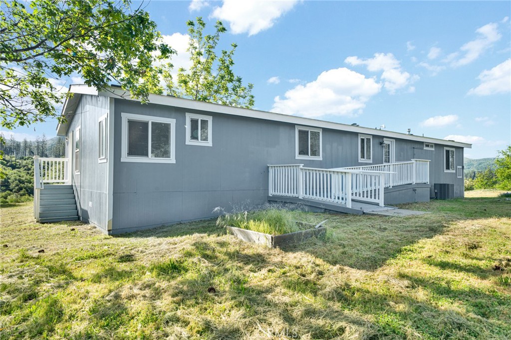 Residential in Oroville 3
