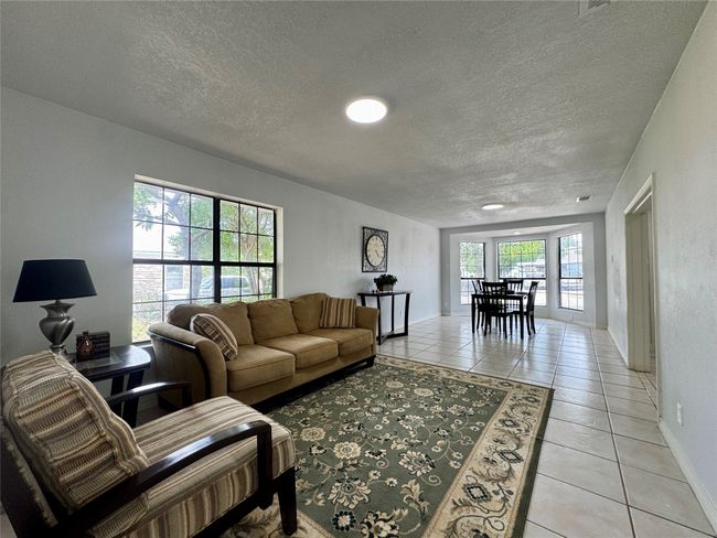 3107 Hale Ave, House other with 4 bedrooms, 2 bathrooms and null parking in Fort Worth TX | Image 7