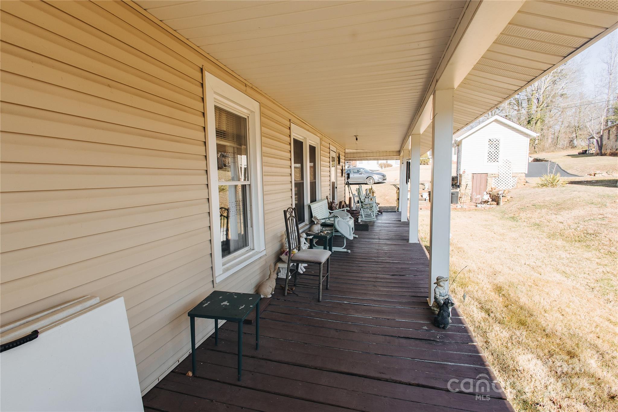 Residential in Marion 2