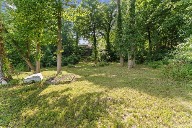 1695 Signal Point Dr, House other with 5 bedrooms, 4 bathrooms and null parking in Niles MI | Image 51