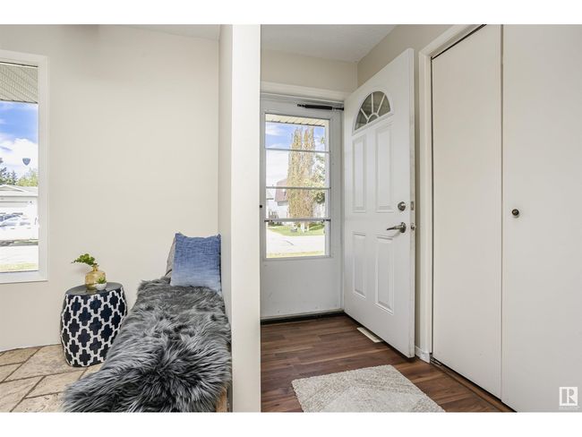 4713 51 St, House other with 3 bedrooms, 2 bathrooms and 4 parking in Legal AB | Image 4