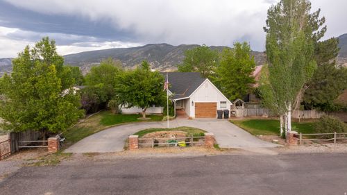 598 300, Manti, UT, 84642-1023 | Card Image