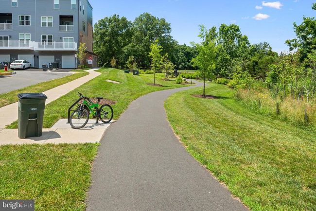64 - 14114 Gypsum Loop, Condo with 3 bedrooms, 3 bathrooms and null parking in CHANTILLY VA | Image 31