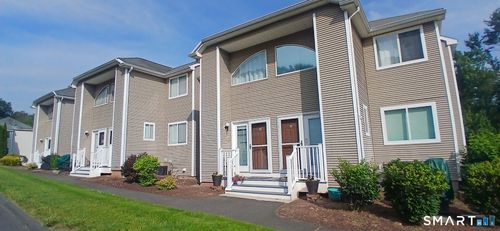 33-80 Country Ln, Vernon, CT, 06066-2866 | Card Image