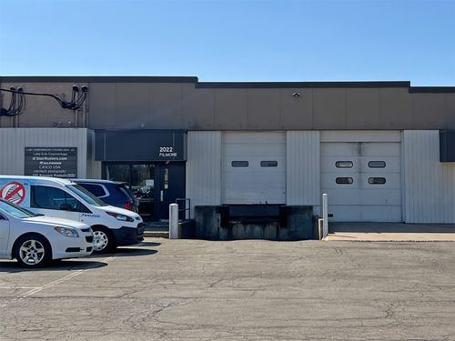 12-2800 21st St, Erie, PA, 16506-6910 | Card Image