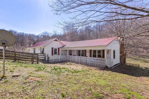 5312 Wiley Hollow Rd, Culleoka, TN, 38451-2407 | Card Image