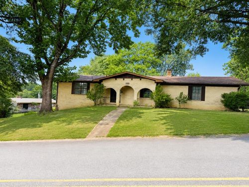 122 Village Rd Drive, Hot Springs, AR, 71913 | Card Image