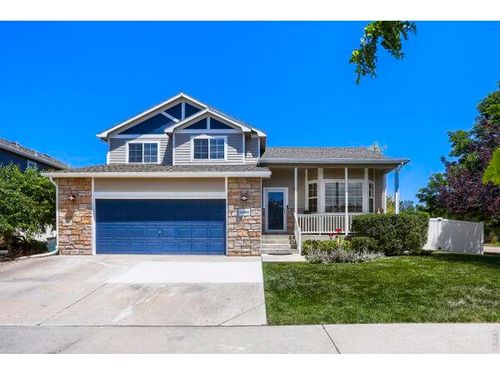 16306 9th St, Mead, CO, 80542-6002 | Card Image