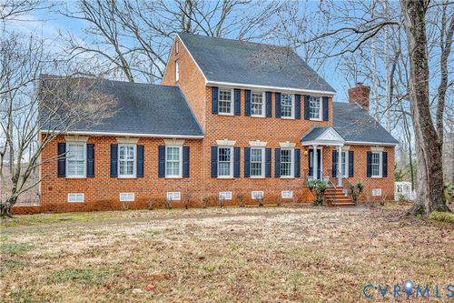 10429 Jordan Pkwy, North Prince George, VA, 23860-8271 | Card Image