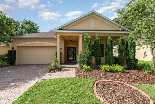139 Crawl Key Ct, DELAND, FL, 32720-3951 | Card Image