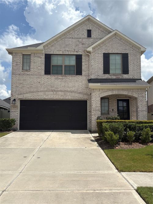 10534 Preserve Way, Conroe, TX, 77385-2244 | Card Image