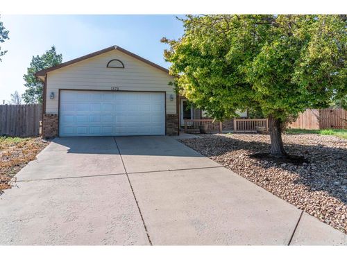 1171 Norma Ct, Milliken, CO, 80543-9168 | Card Image