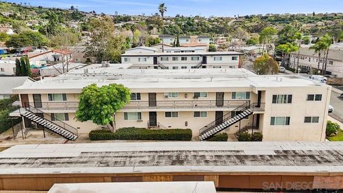 4415 Rosebud Ln, La Mesa, CA, 91941 | Card Image