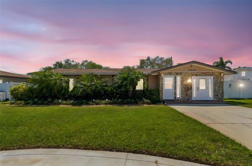 11670 81st Pl, SEMINOLE, FL, 33772-4030 | Card Image