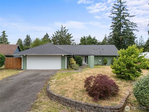 14920 12th Ave E, Tacoma, WA, 98445-2673 | Card Image