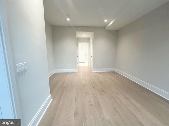 1104 - 7887 Jones Branch Dr, Condo with 3 bedrooms, 3 bathrooms and null parking in MCLEAN VA | Image 25