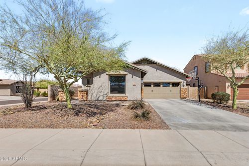 29483 N 125th Ln, Peoria, AZ, 85383-2453 | Card Image