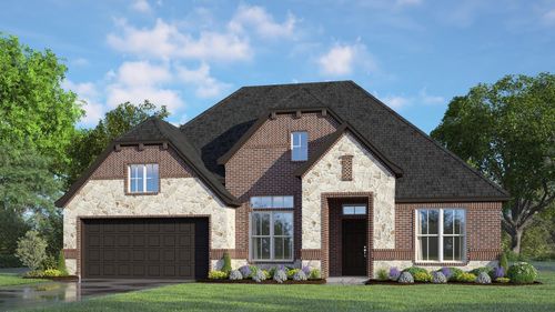 241 Pine Leaf Trl, Waxahachie, TX, 75165-2880 | Card Image