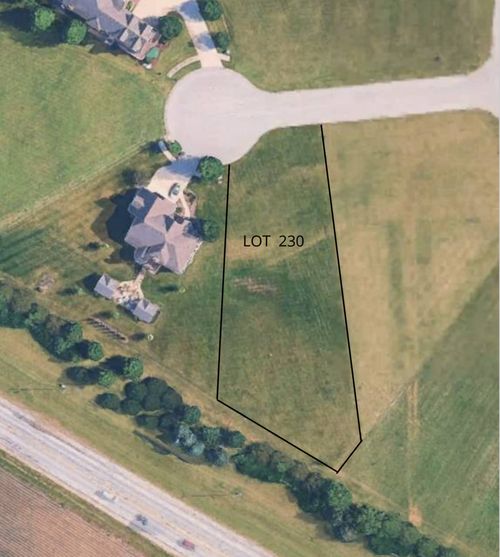 5704 Waters Edge Ct, Yorkville, IL, 60560-3291 | Card Image