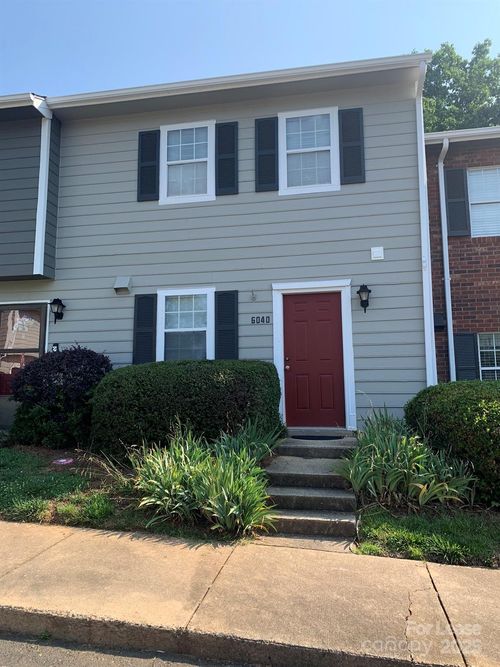 6040 Heath Valley Rd, Charlotte, NC, 28210-4355 | Card Image