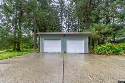 9041 Lupine Lane, Home with 0 bedrooms, 0 bathrooms and null parking in Juneau AK | Image 2