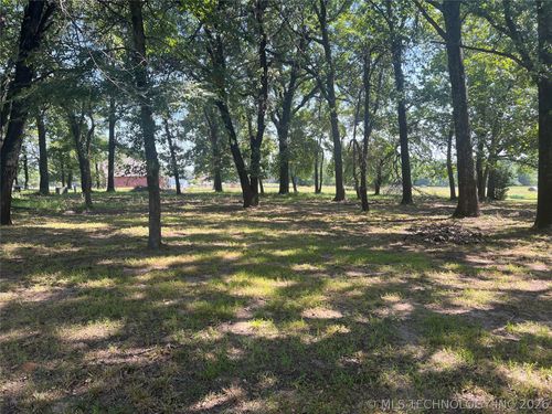 4189 Meadowood Road, Eufaula, OK, 74432 | Card Image